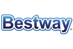Bestway